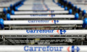  Brazil's Carrefour Brasil posts 28% drop in Q4 adjusted net profit 