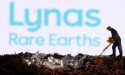  Lynas faces part closure of Malaysian rare earths plant by July 