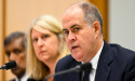 ABC Alice Springs report breached impartiality standard