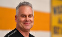 Coach Heal sues Sydney Flames amidst bullying claims