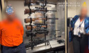 WA to overhaul gun laws as underground stash uncovered