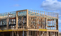 Greens hold keys to government's housing fund success