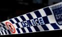  Man arrested twice in three days over money scheme 