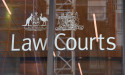  Jail 'not justified' for woman accused in drug ring 
