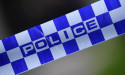  Former Greens senate candidate attacked on forest run 
