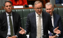 Landmark defence review to be handed to government