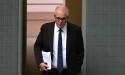  Court finds Morrison PEP-11 veto broke natural justice 