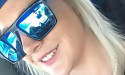 'Delinquent' mum slept as kids died in hot car