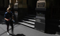  Man claims self-defence in bike theft stabbing 