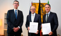 Landmark defence review handed to government