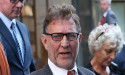  Physician back in court over sexual assault allegations 