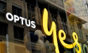 Media watchdog seeks more answers on Optus data breach