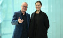 Arts sector leaders leap Australia's digital divide