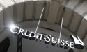  Credit Suisse staffer took salary data - Bloomberg News 