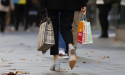 Consumers fret over new year of interest rate hikes