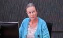  Folbigg's hope for 'genetic miracle' in prison letters 