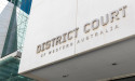  Two more women accuse footy great of child sexual abuse 