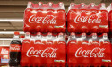  Coca-Cola sees annual profit above estimates on resilient demand, price hikes 