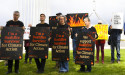 NSW coal mine extension challenged in court