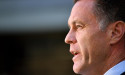 Labor hopeful regional champ will return in landslide