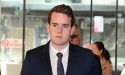 Inquiry laments 'non-co-operation' of Perrottet brother