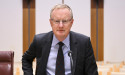 Flawed RBA predictions have 'damaged credibility'