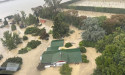 Cyclone Gabrielle's devastating toll revealed in NZ 