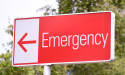  Post-mortem confirms Sydney boy electrocuted in Fiji 