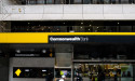  Commonwealth Bank's half-year profit jumps to $5.2b 