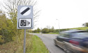 Speeding on 60mph rural roads reaches six-year high – survey