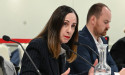'No one is perfect': NSW MP sorry for nudes scandal