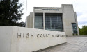 High Court strikes out NSW by-election spending cap