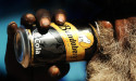 Top End leader denies grog law 'return to intervention'