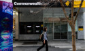 'Bloody-minded' banks under pressure to halt closures