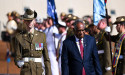 Australia to build Vanuatu's national security centre
