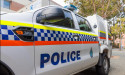 WA police union seeks pause on high-speed pursuits