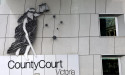 Gas company fined $550,000 after 2017 ute explosion