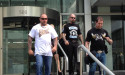 Alleged WA bikie killer faces trial over shooting