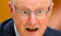 RBA boss says it's unlikely interest rates have peaked
