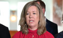 Affordable housing plan bound for battle in Senate