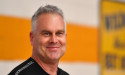 Head coach to expand case against Sydney Flames