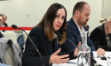 'No one is perfect': MP sorry for explicit photos