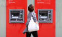 Strong bank profits a 'positive', says RBA boss