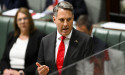 Defence to tighten policy after China pilot poach plot