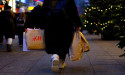 H&M and Remondis form textiles recycling venture