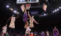  Cooks steers Kings to victory over Snakes in NBL semi 