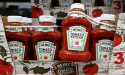  Kraft Heinz to abandon further price hikes as shoppers stretched thin 