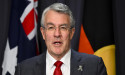 Privacy review demands stronger data protection action