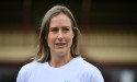  Ellyse Perry wary of Athapaththu's World Cup threat 