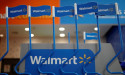  Walmart's Mexico unit posts nearly 12% jump in Q4 net profit 